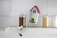 Ototo Tee-Organizer Teehaus