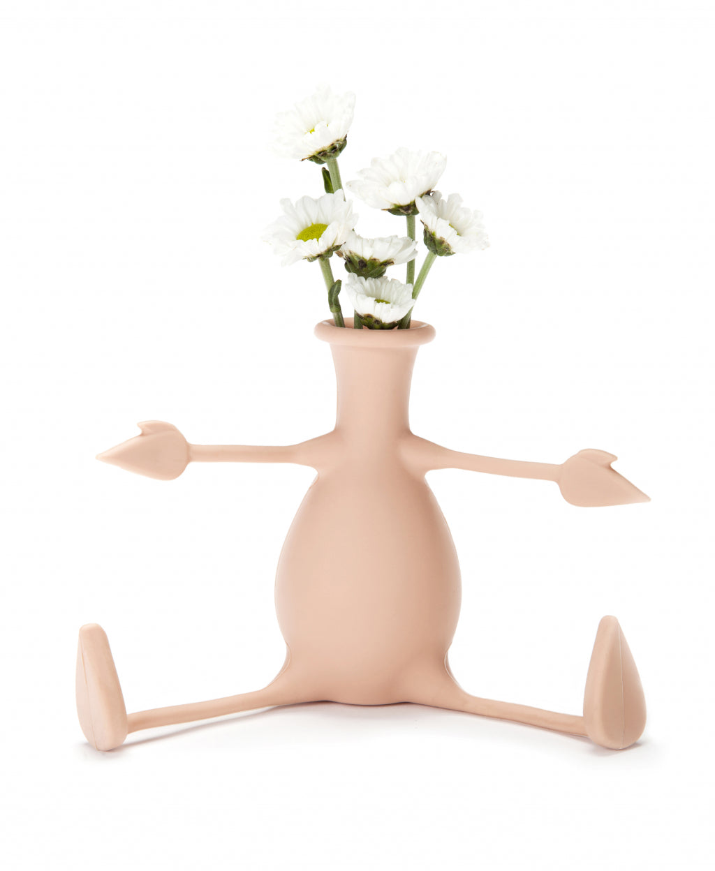 Peleg Design Vase Florino - Pink