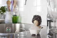 Peleg Design Sponshouder Soap Opera