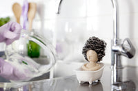 Peleg Design Sponshouder Soap Opera