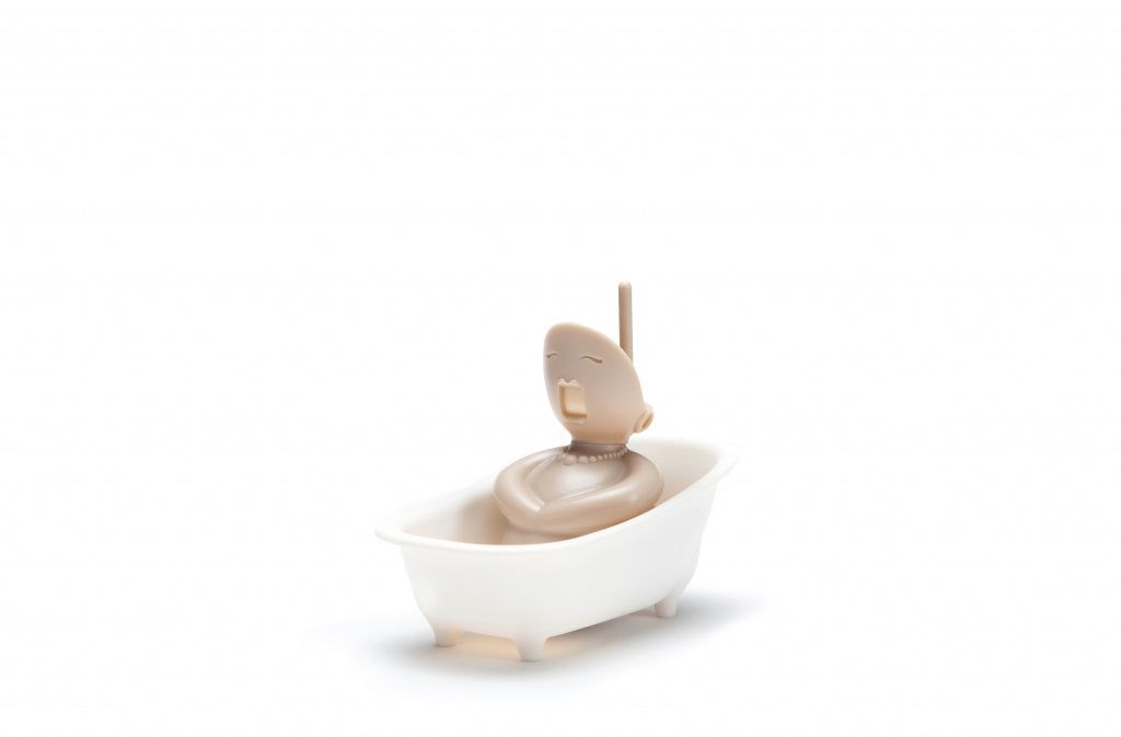 Peleg Design Sponshouder Soap Opera