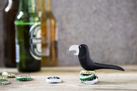 Peleg Design Flesopener Beerdy