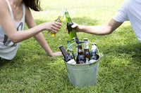 Peleg Design Flesopener Beerdy