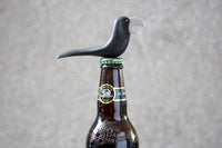 Peleg Design Flesopener Beerdy