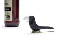 Peleg Design Flesopener Beerdy