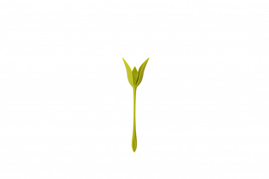 Peleg Design Servethouders Bloom set van 4
