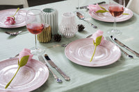 Peleg Design Servethouders Bloom set van 4