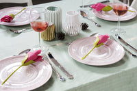 Peleg Design Servethouders Bloom set van 4