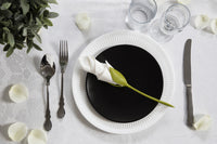 Peleg Design Servethouders Bloom set van 4