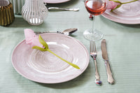 Peleg Design Servethouders Bloom set van 4