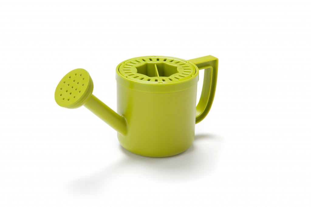 Peleg Design Citruspers en schenkkan 2-in-1 Lemoniere