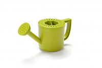 Peleg Design Citruspers en schenkkan 2-in-1 Lemoniere
