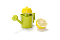 Peleg Design Citruspers en schenkkan 2-in-1 Lemoniere