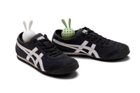Monkey Business Odor Eaters Sneakers Peekers set of 2 - Rabbits