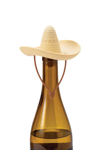 Monkey Business Wine Stopper El Corko