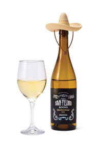 Monkey Business Wine Stopper El Corko