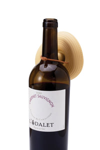 Monkey Business Wine Stopper El Corko