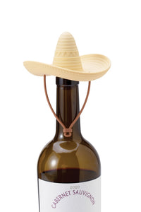 Monkey Business Wine Stopper El Corko