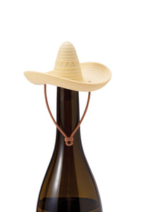 Monkey Business Wine Stopper El Corko