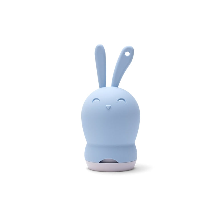 Monkey Business Geurvreter Air Claire - Blauw