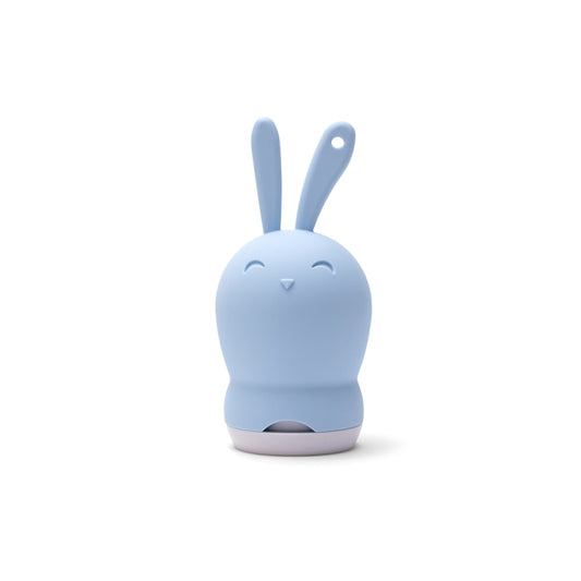 Monkey Business Geurvreter Air Claire - Blauw