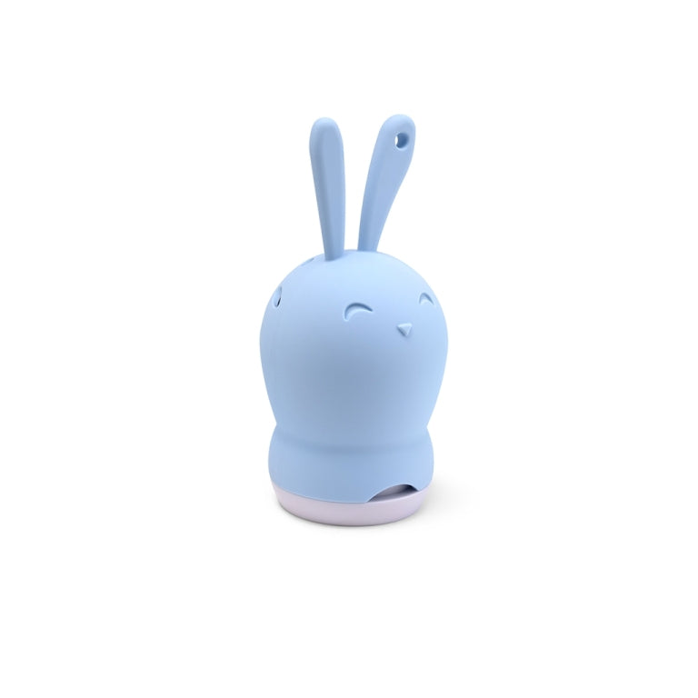 Monkey Business Geurvreter Air Claire - Blauw