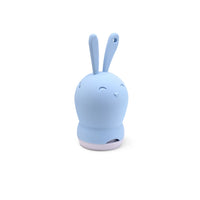 Monkey Business Geurvreter Air Claire - Blauw