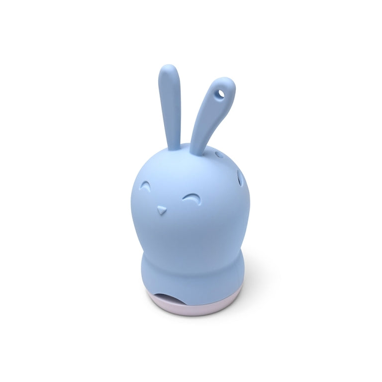 Monkey Business Geurvreter Air Claire - Blauw