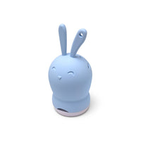 Monkey Business Geurvreter Air Claire - Blauw