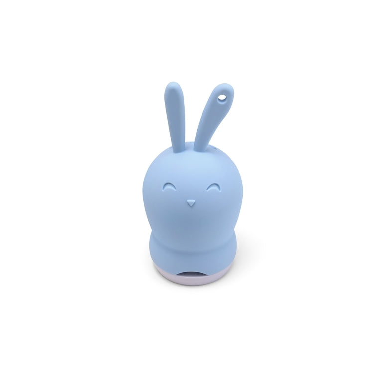 Monkey Business Geurvreter Air Claire - Blauw