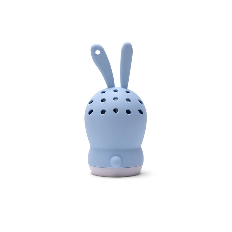 Monkey Business Geurvreter Air Claire - Blauw