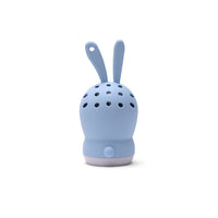 Monkey Business Geurvreter Air Claire - Blauw