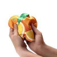 Monkey Business Koelelementen set van 2 - Fruit