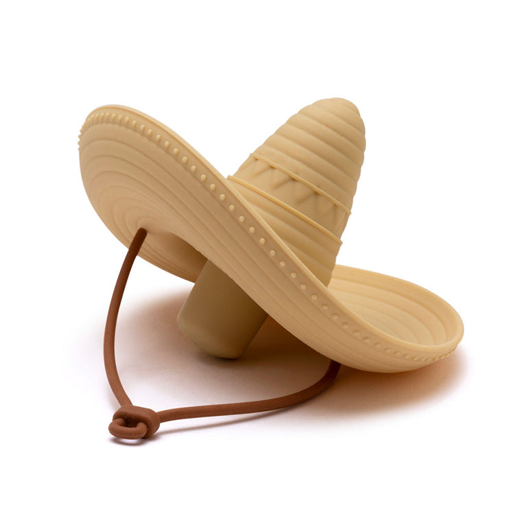 Monkey Business fleshoes & wijnstopper Desperados de Vino set van 4