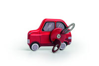 Ototo Dosenöffner Can-Do