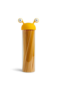 Ototo Voorraadbus Noodle Monster
