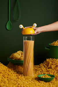 Ototo Voorraadbus Noodle Monster