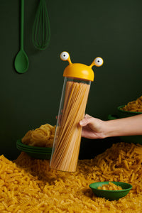 Ototo Voorraadbus Noodle Monster