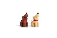 Ototo Löffelhalter-Set „Best Friends“