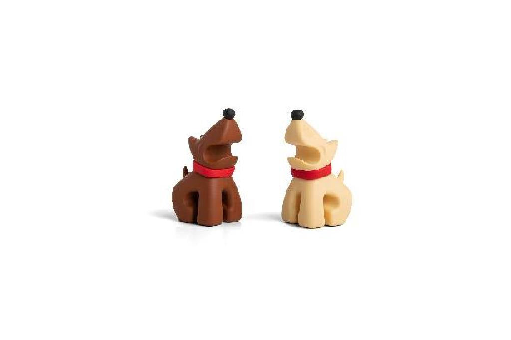 Ototo Löffelhalter-Set „Best Friends“