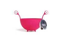 Ototo Spaghettimonster-Sieb – Rosa