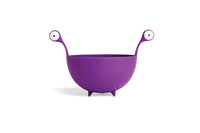 Ototo Sieb Spaghettimonster – Lila