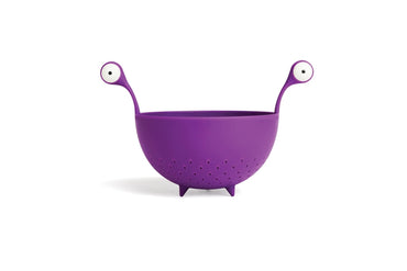 Ototo Vergiet Spaghetti Monster - Paars