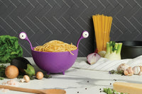 Ototo Sieb Spaghettimonster – Lila