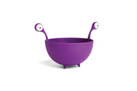 Ototo Sieb Spaghettimonster – Lila