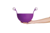 Ototo Sieb Spaghettimonster – Lila