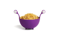 Ototo Sieb Spaghettimonster – Lila