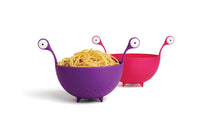 Ototo Sieb Spaghettimonster – Lila