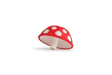 Ototo Trechter XL Magische Paddenstoel