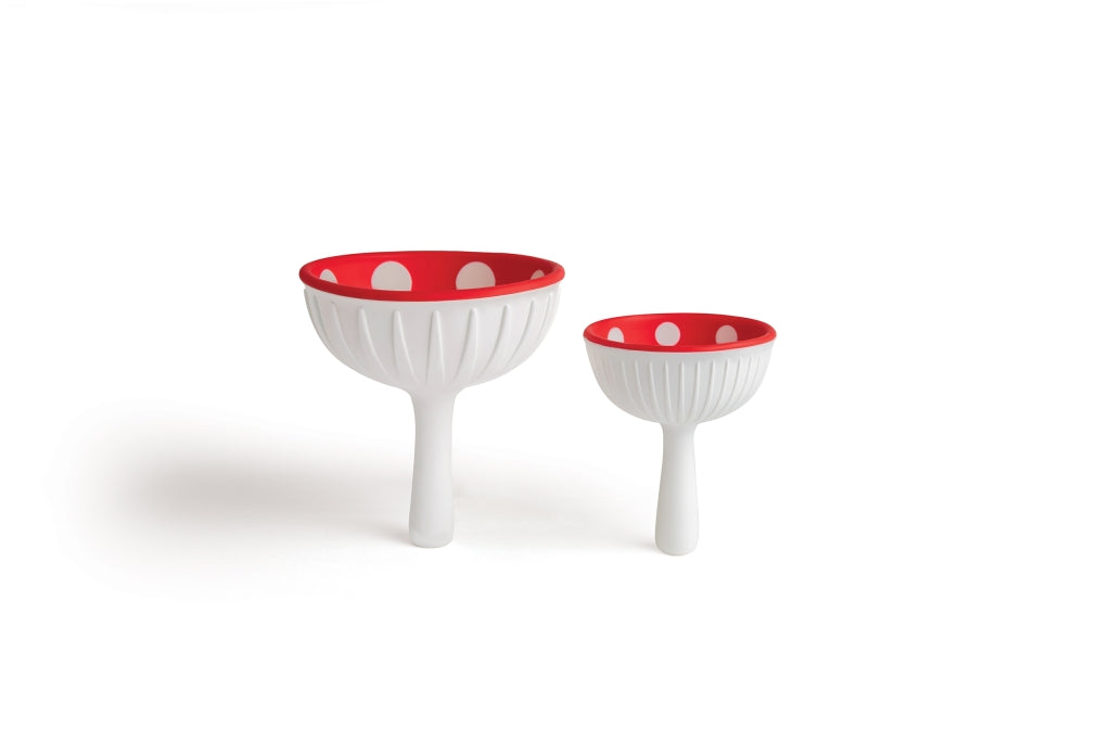 Ototo Trechter XL Magische Paddenstoel